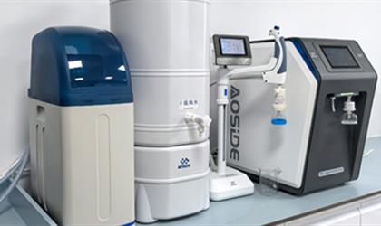 贵阳某大学环资学院