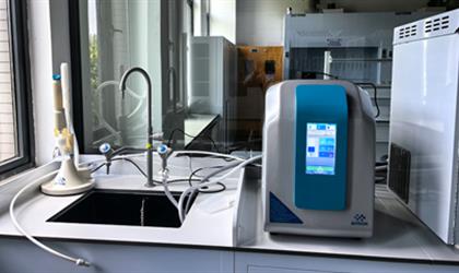 成都市某医学院