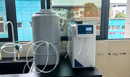 西安市某科技公司