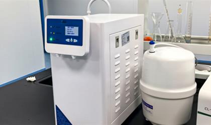 云南昆明某职业学院