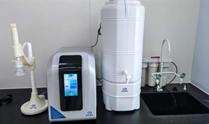 上海市某计量单位