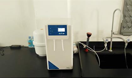 陕西省铜川市某医院