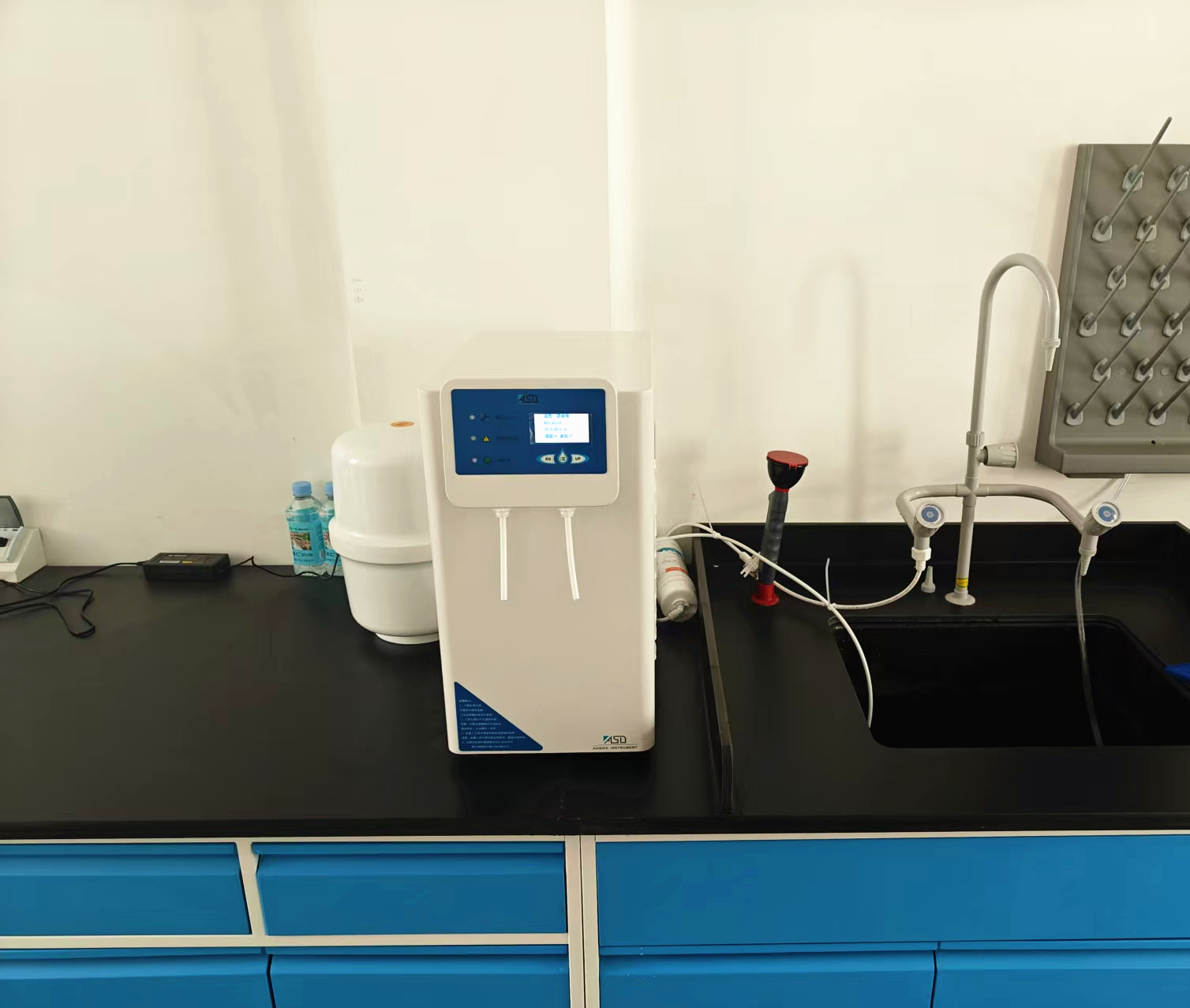 8172bbac6f12038036e6586327de52c_副本