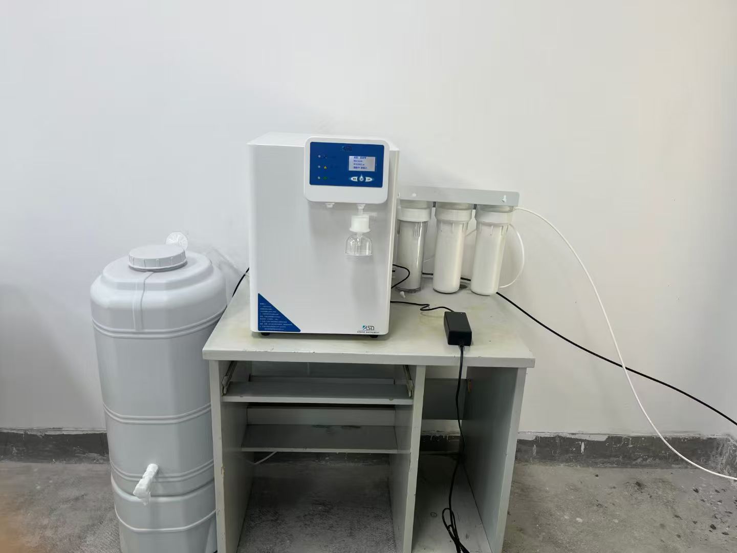 6b250b6b02532e44691f725620d9efb