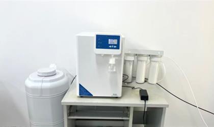 甘肃省某师范大学