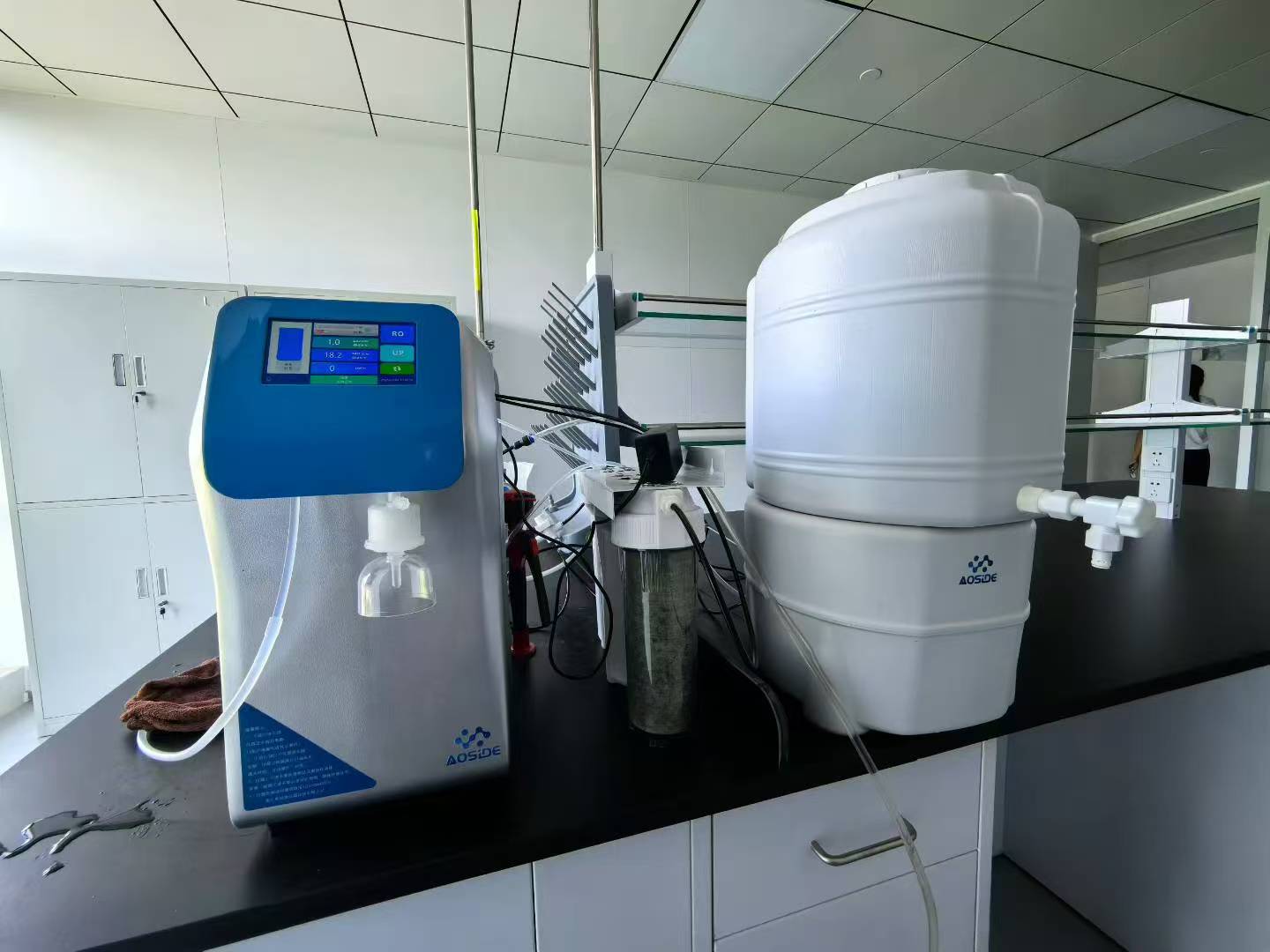 73677323fb9f68537290592c750f6ea