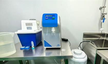 江苏省某环境监测站