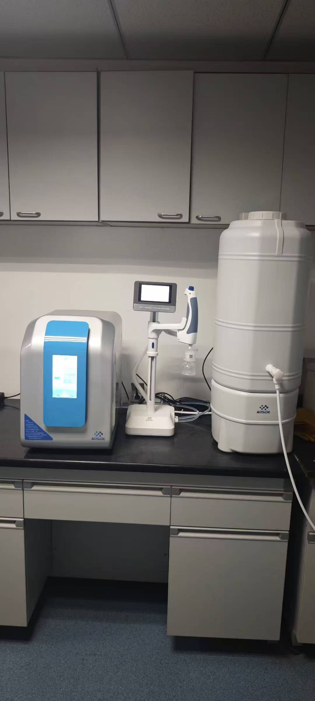 7e946eea812711e2e67eb940347529d