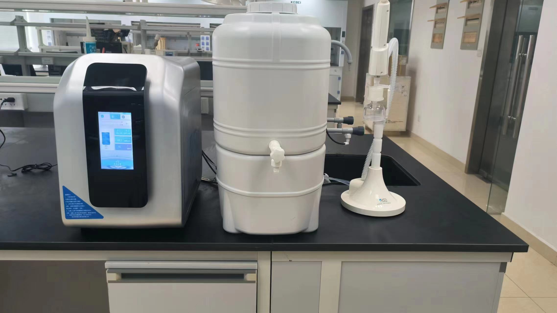 39d54ebb7940e535f199357c2776511