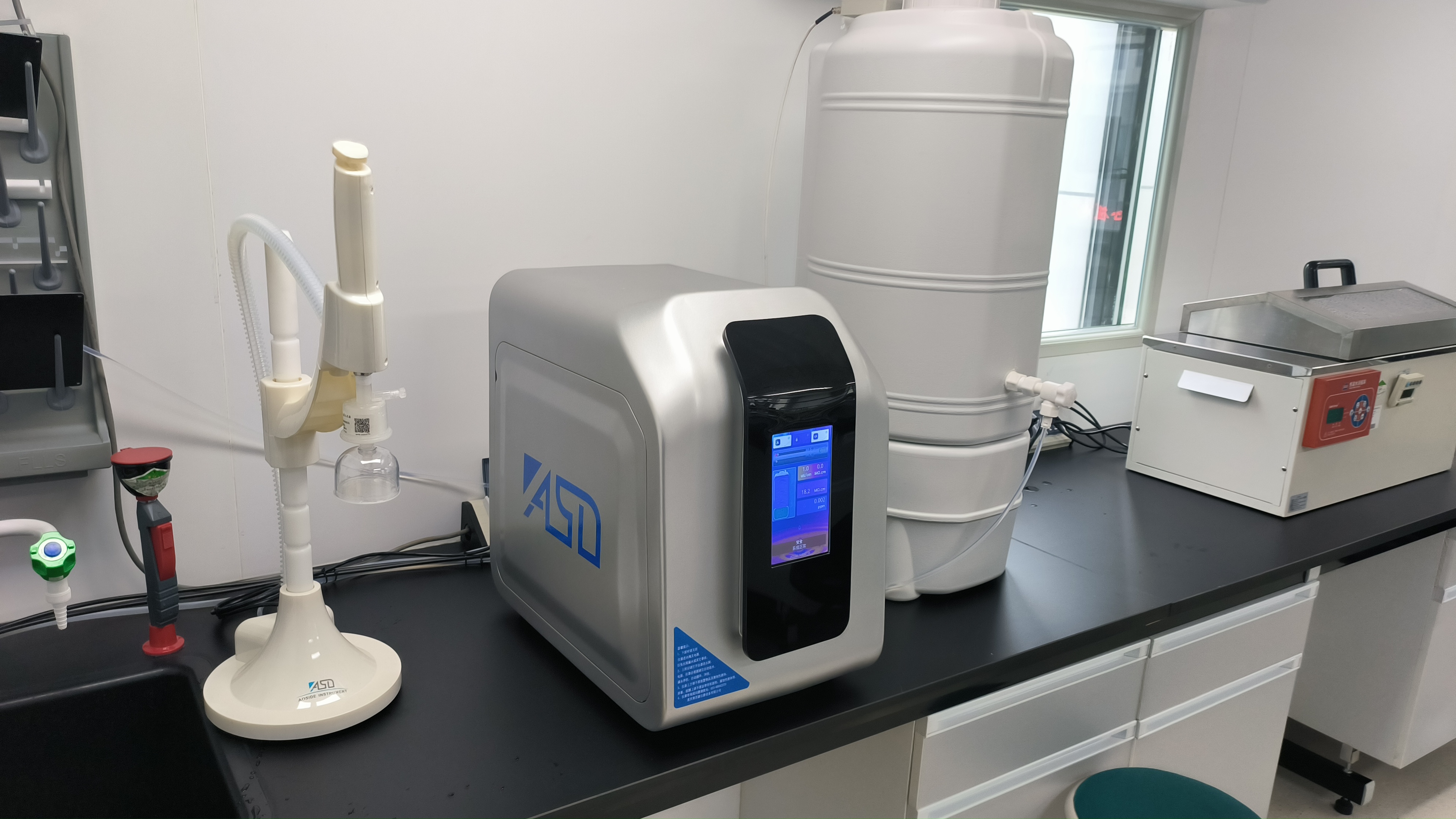 ddc34243bce317921ab58f9211cd286