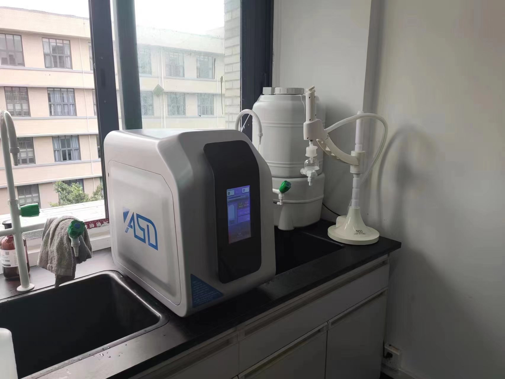 8771cea341706d44288ebd3dcca1767