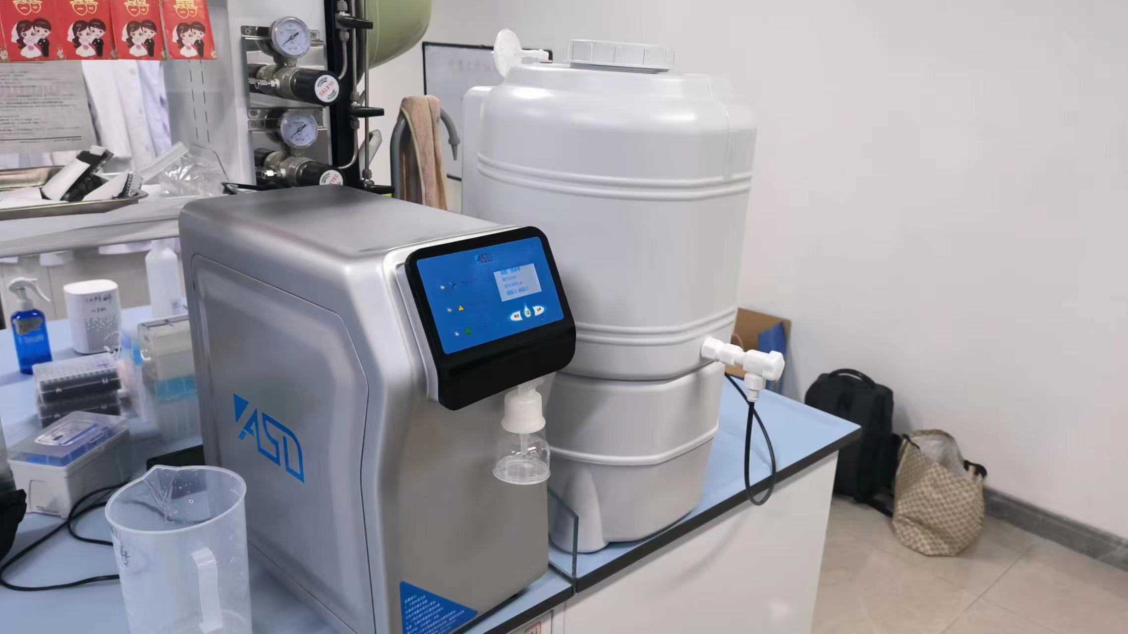 49d0b7480a64211d2f197548130d6f5