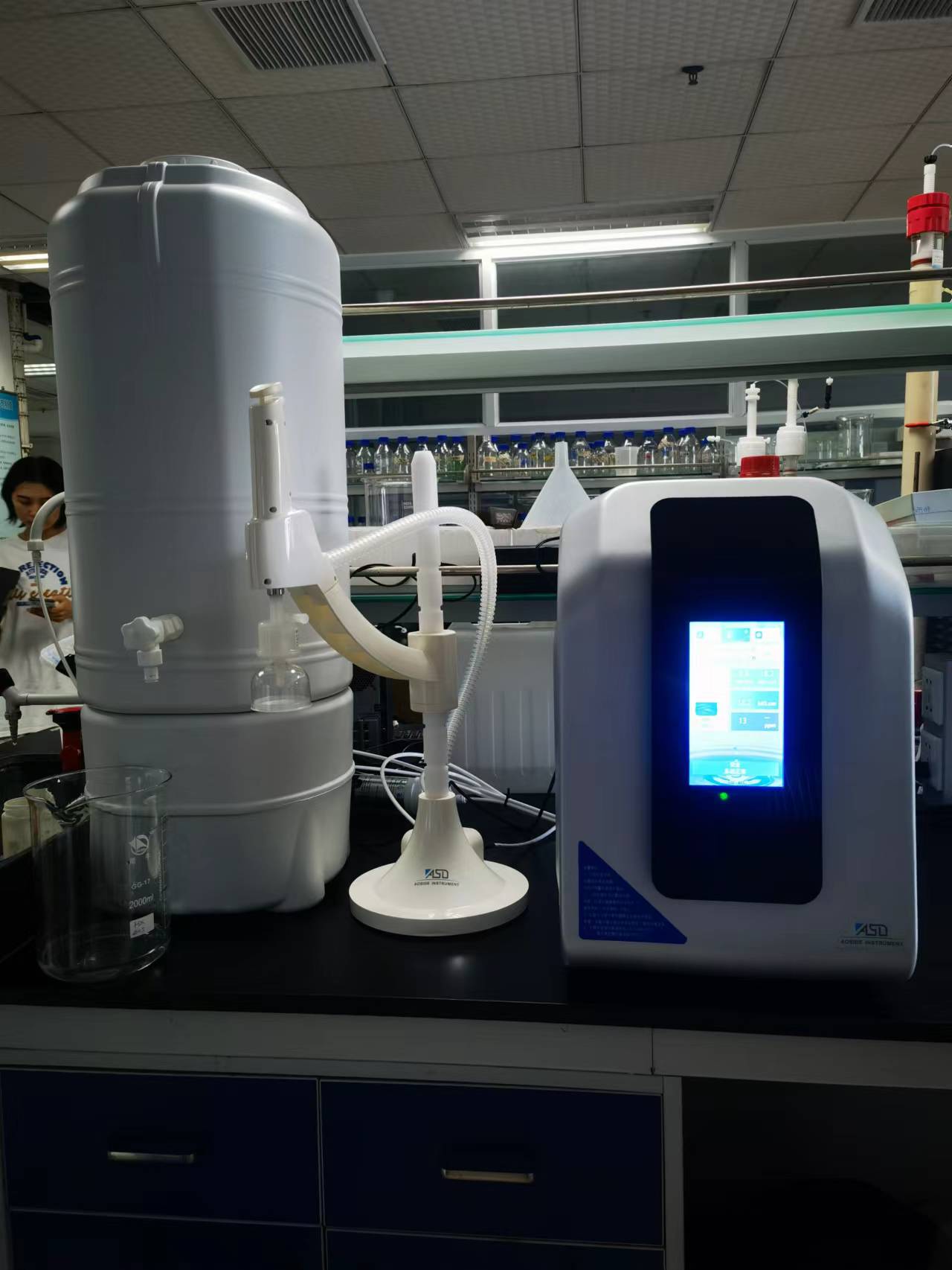 2d916d33306edd3587ddb6ee719b64d