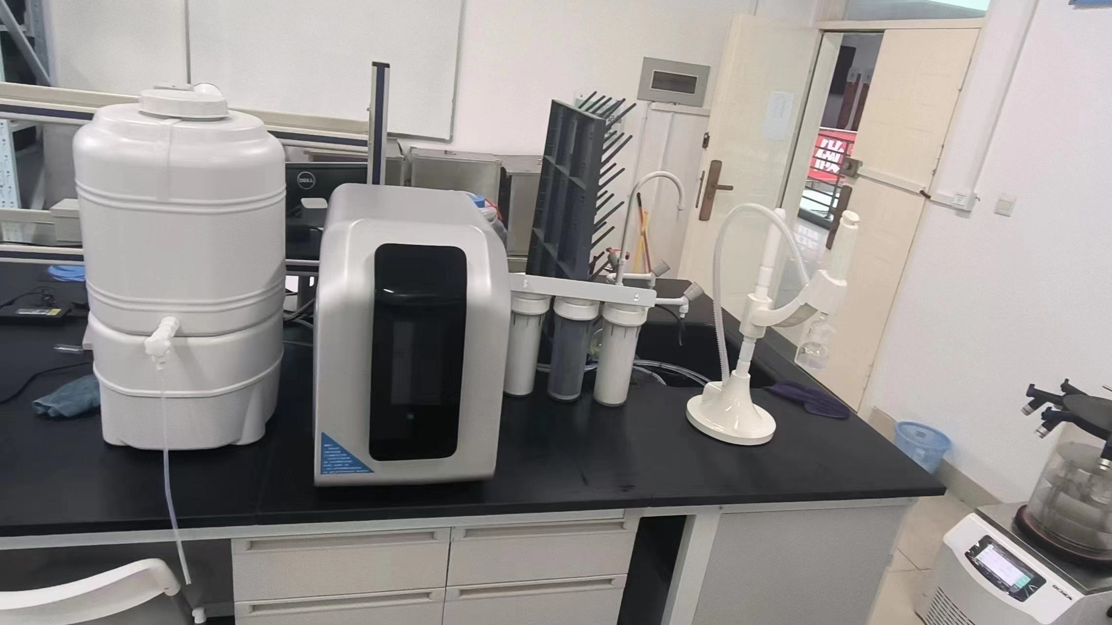 1964c2cf7dfa338637d10f796f677a2