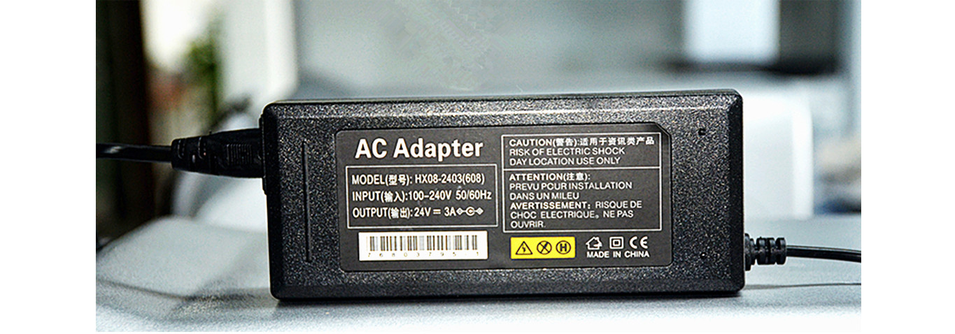 智能化安全保护系统