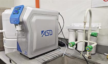 新加坡某理工学院