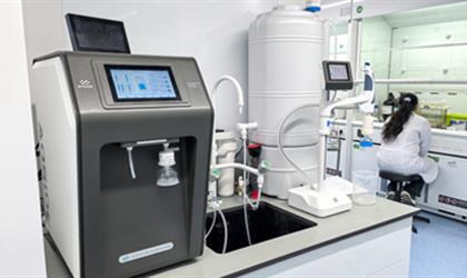 成都市某国家机关单位