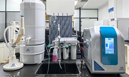 重庆市某大学医学系