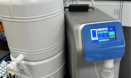 上海市某医药科技公司