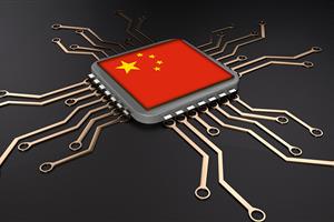 为什么要支持国产设备？国产仪器如何迎接即将到来的春天？