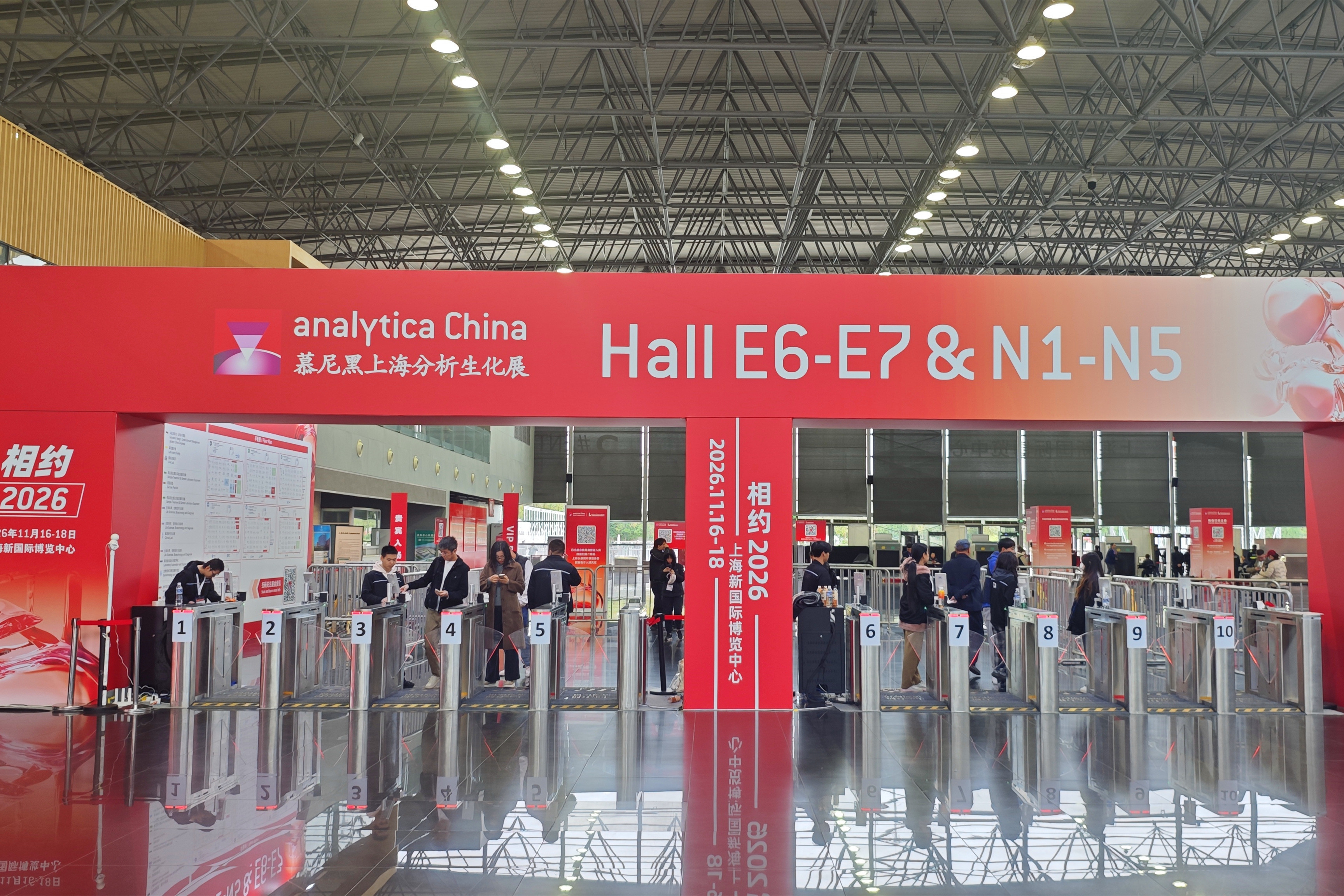 1813457063_副本_副本