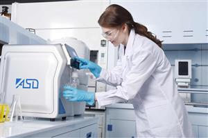 如何快速选型实验室超纯水设备