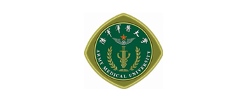 陆军军医大学基础医学院教学实验中心