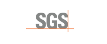 青岛SGS