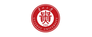 贵州大学