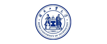 河北工程大学