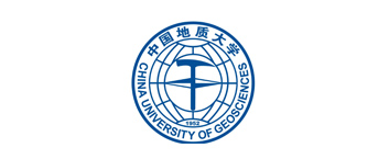 中国地质大学