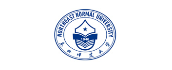 东北师范大学