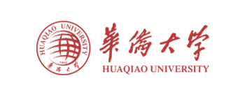 华侨大学厦门校区