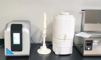 兰州市某疾病预防控制中心