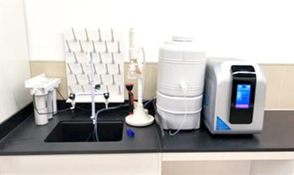 重庆市某医科大学