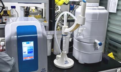 中国科学院某研究所