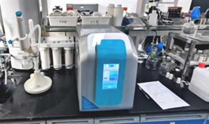 重庆市某大学能源与动力工程学院