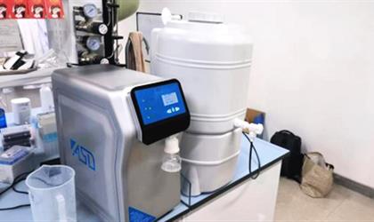 四川省某医科大学