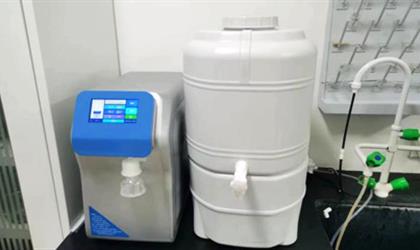 山东省某药学科学院