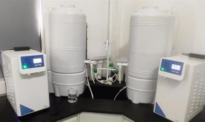 天津市某新能源科技公司