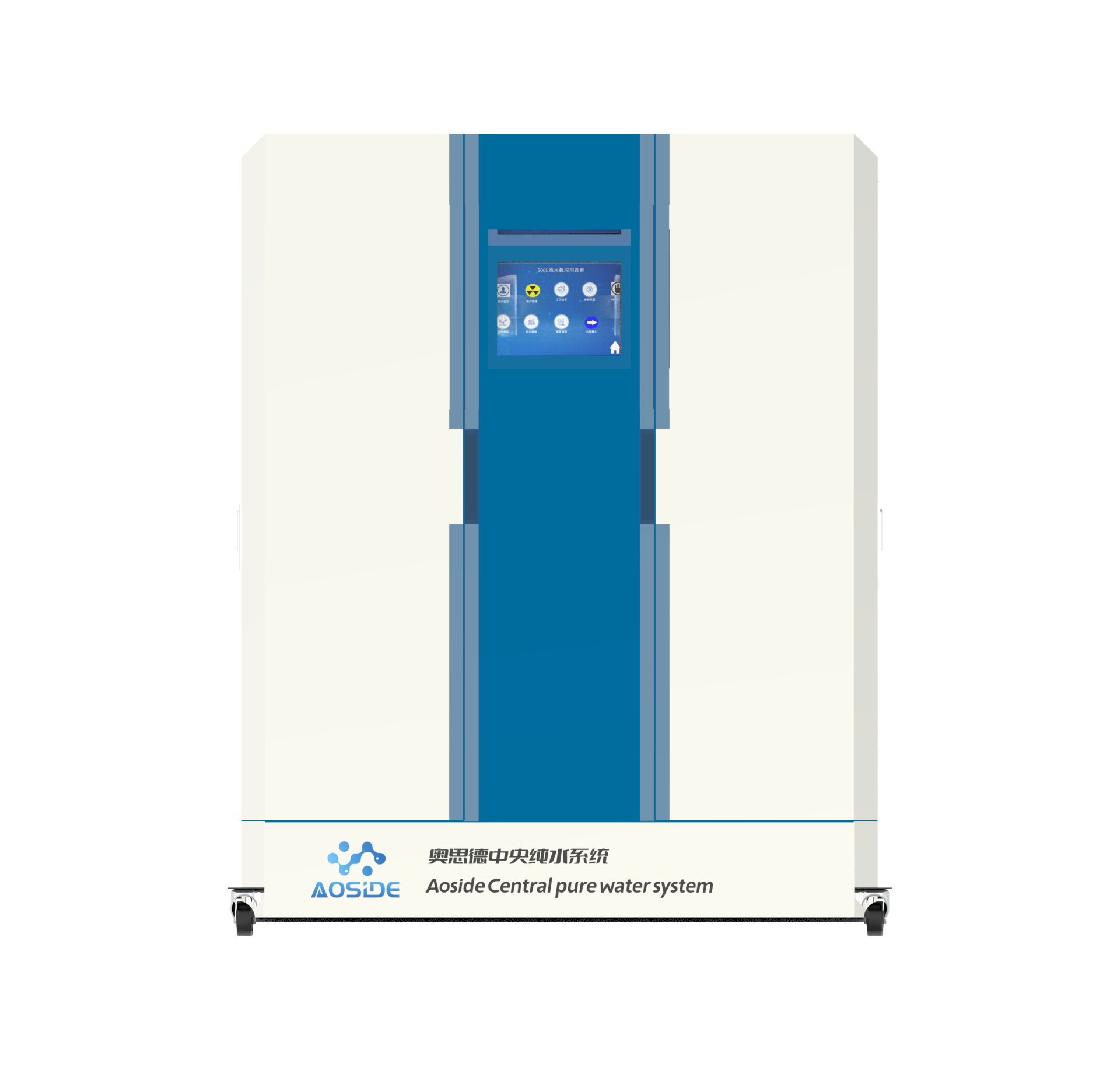 G4-3.0改色顶面.16_副本