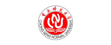 重庆师范大学