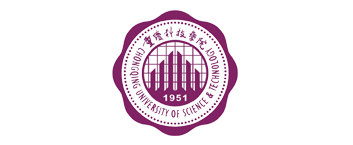 重庆科技学院石油与天然气工程学院