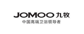 厦门九牧研发有限公司