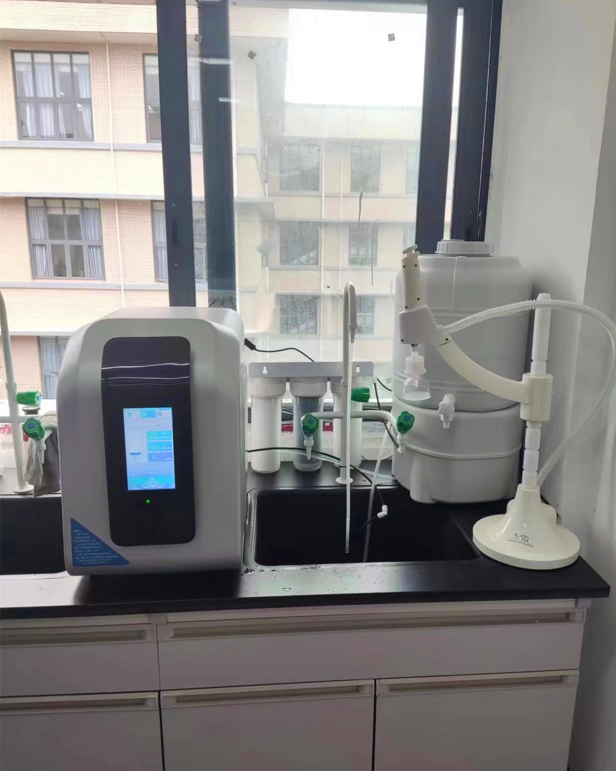 be2f337fd8aafbf355b0d15a061afac_副本