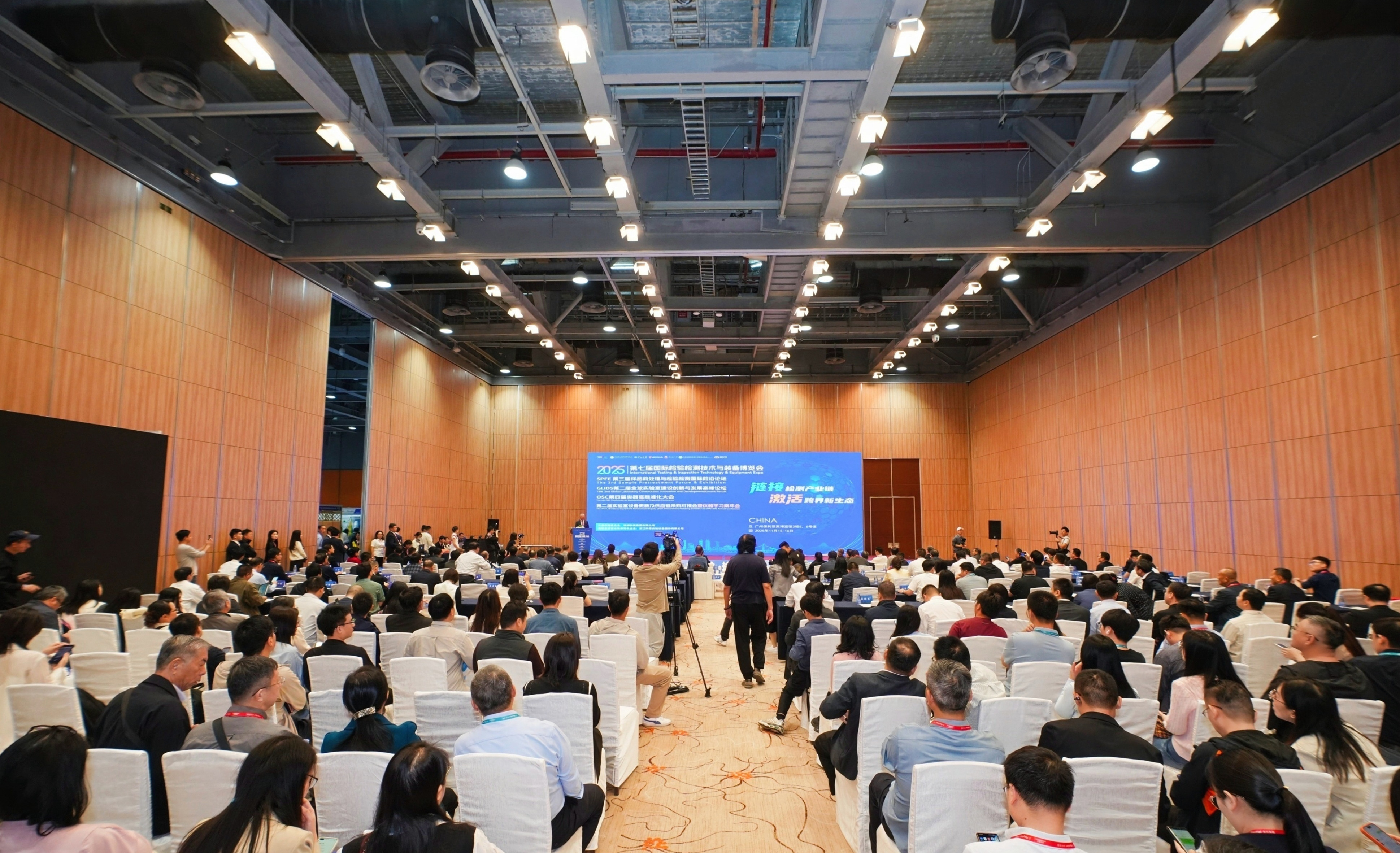 DSC05283-opq4120176383_副本