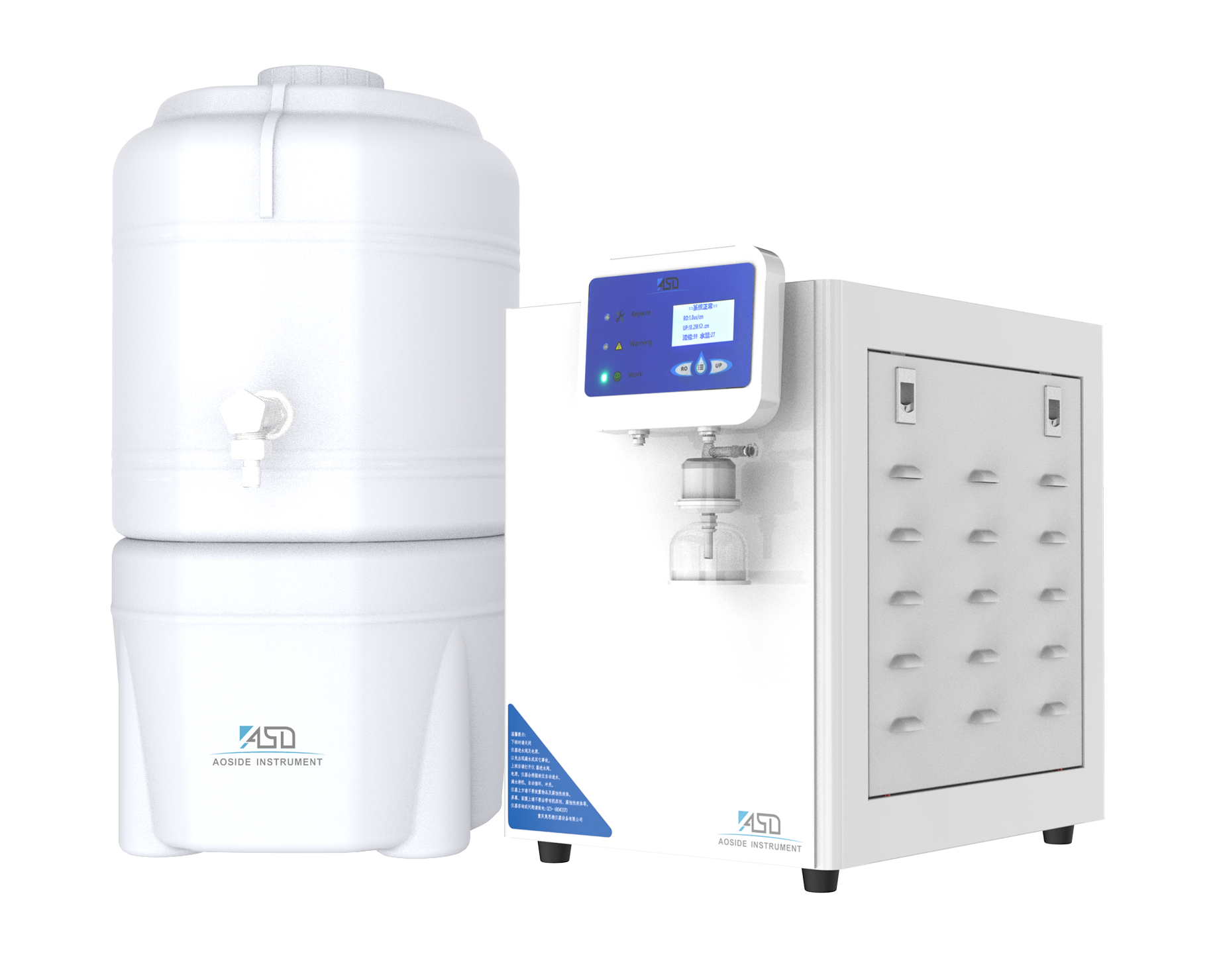 E系列改色2.0黑色.1062_副本