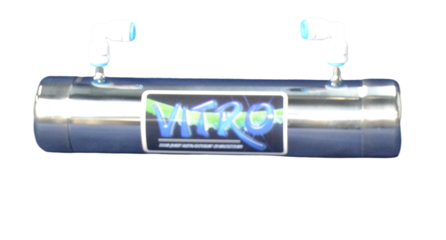 1651125205458-ckt-抠图_副本_副本