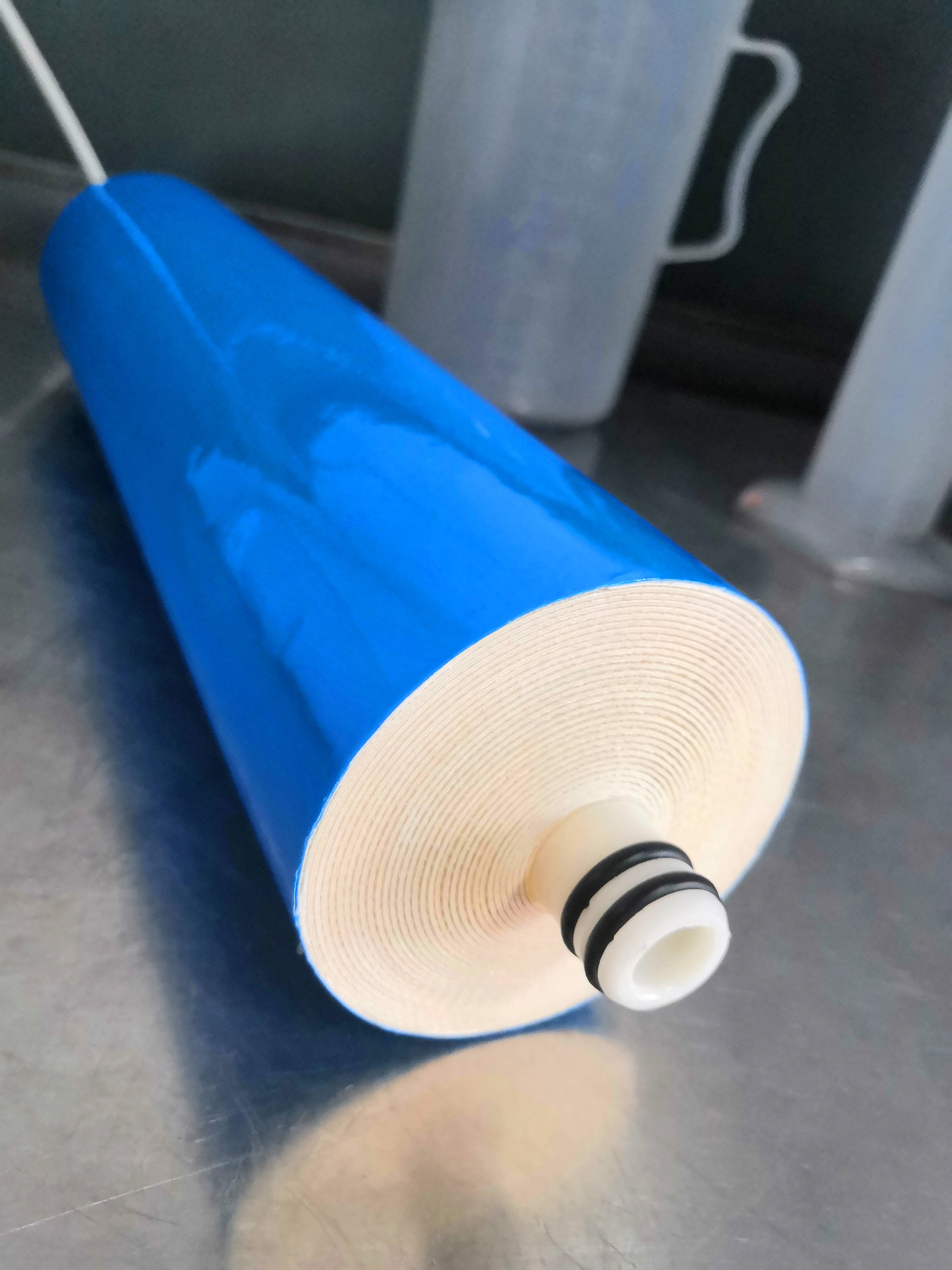 IMG_20240815_173330_副本