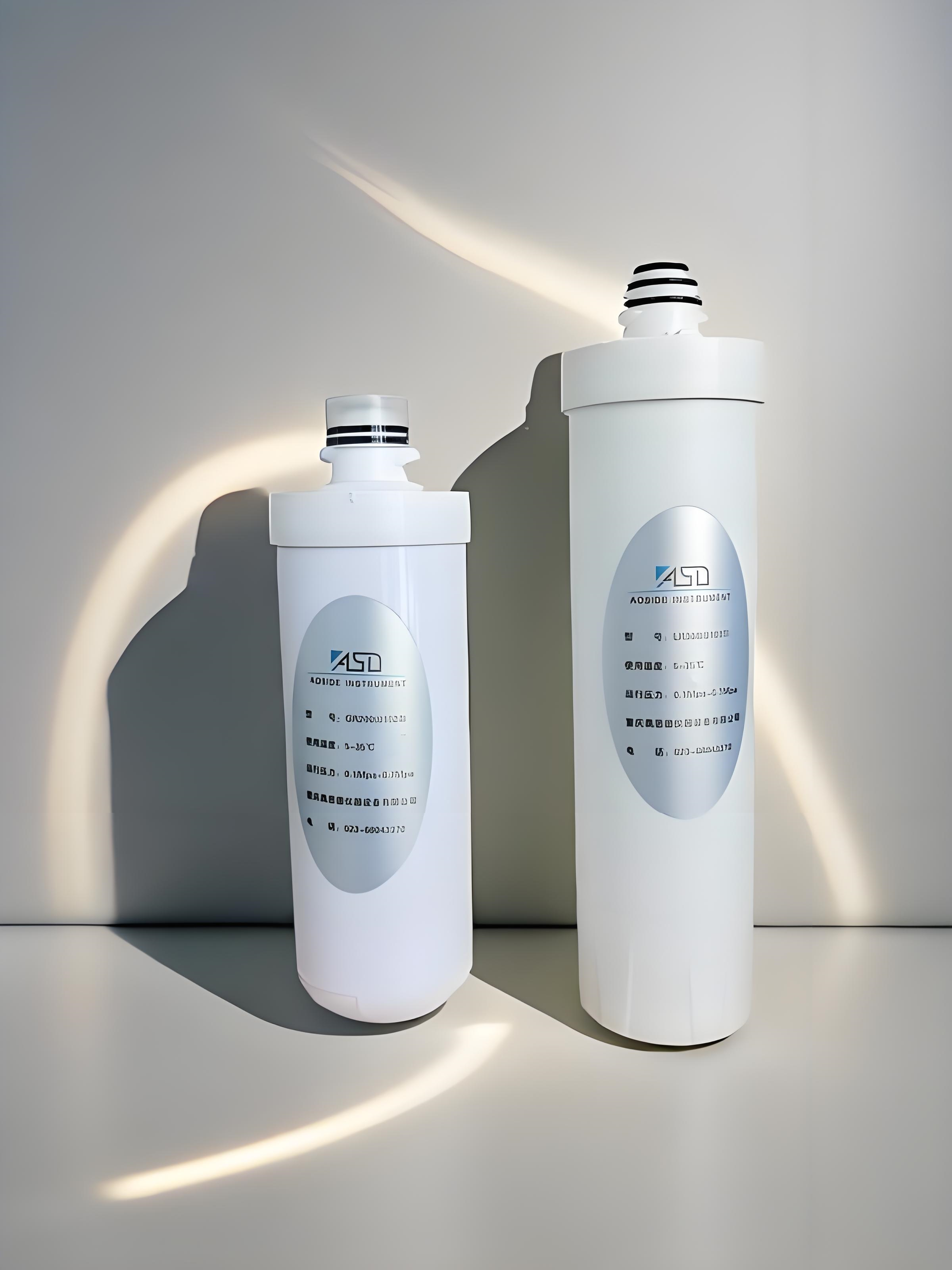 7ed511f9e2e4cf6898372d9af9db7a42_副本